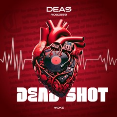 DEAD SHOT