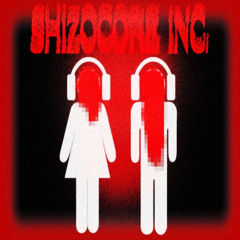 ◊✦◊ shizokore ◊✦◊ [dj shizoid + bbbernArD]
