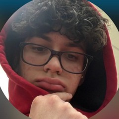 NICK DISSTRACK