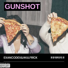 Eno - Gunshot