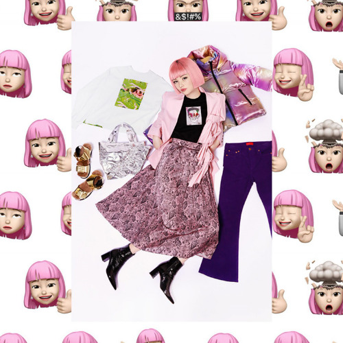 Weebles Wobble    (+ @Mentabumps)