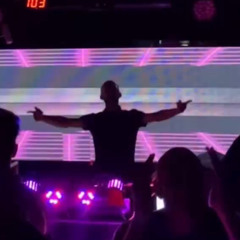 Live @ Infinite.Flow Raves 10.05.2025