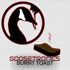 Burnt Toast