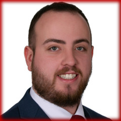 James Masison - American Event Rental