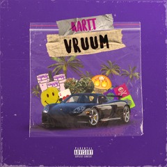 Kartt - Vruum.wav