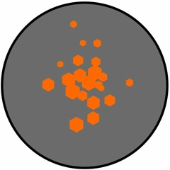 Lesser Bomb Survival