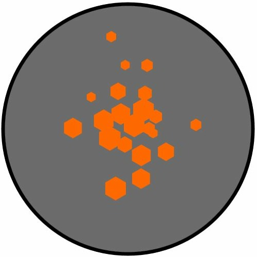 Lesser Bomb Survival
