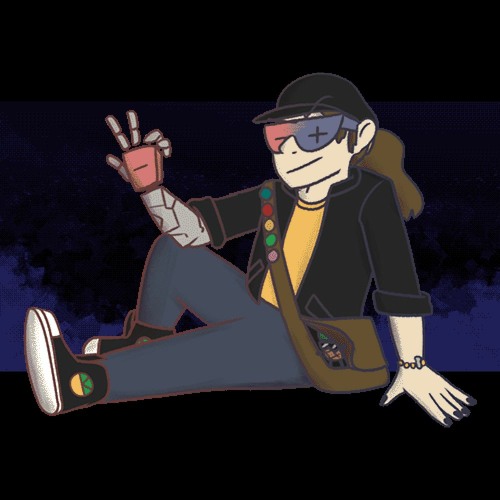 PineWSun's Tracks In Tournaments