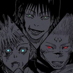 toji fushigiro x gojo- Tore up don toliver guitar remix (slowed)