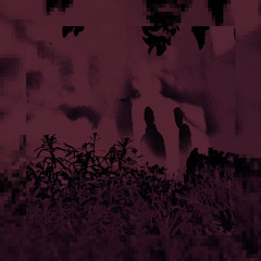 JDK (feat. griffin lindal)