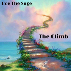 The Climb
