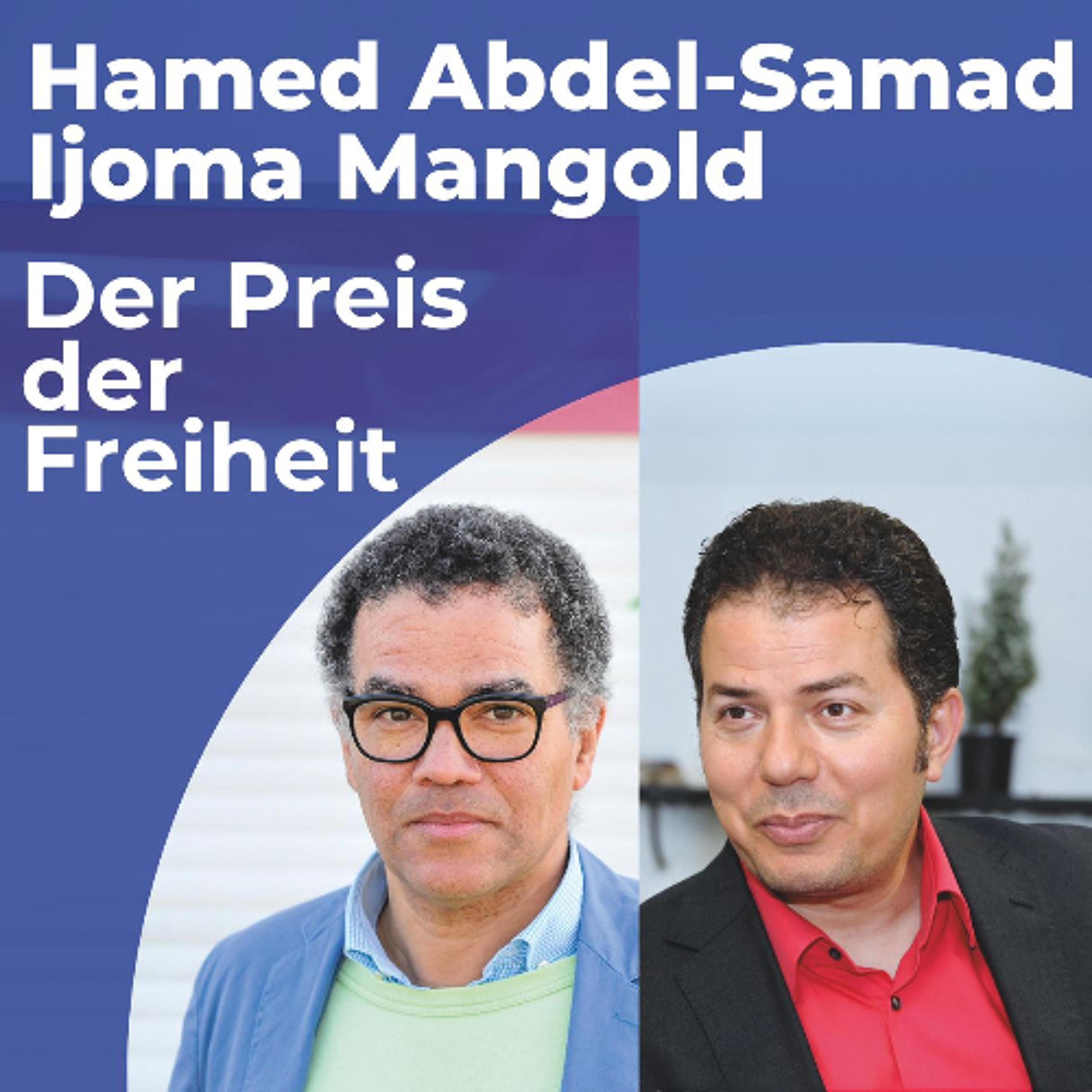 Der DAI Heidelberg Podcast – #ZuhauseDerKultur
