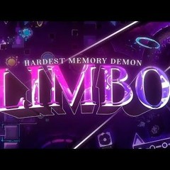 Nighthawk22 - Isolation (Official LIMBO Remix)