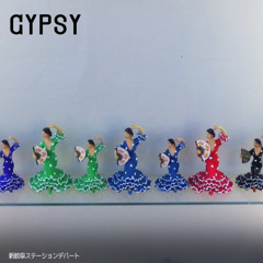 Gypsy
