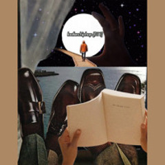 loafers.hiphop [011]