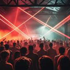 Myles Joshua - Evolution