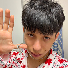 dancingwiththestars spanish version