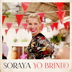 Yo Brindo