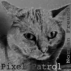 Pixel Patrol