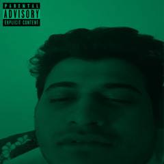 Drake, Young Thug - Slime Time (prod. precet)