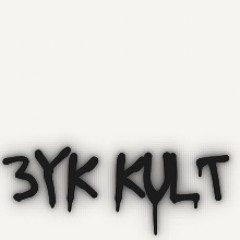 WHUTTM(prod.kully)