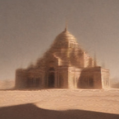 1001nights