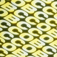 Premiere: Crime Partners - Moved His Desk [BCCX021]