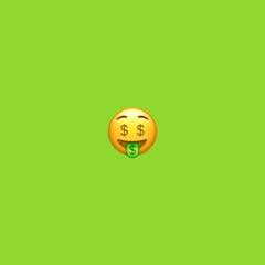 Money Fans prod.byYohji