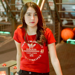 Dj  Bugis Tabbonkang Pabbaca e (Mappoji Ladde) 2020