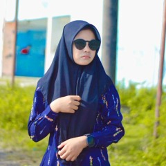 #KENANGLAH AKU VVIP 2022 [Putriauliaaa25.] Req:stpoll