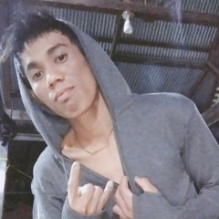 DJ BREAKBEAT SEHARUSNYA AKU BUKAN DIA.m4a