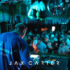 JAX CARTER Live - Bang Bang 9.29.23
