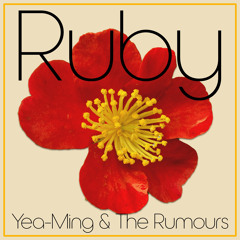 Ruby