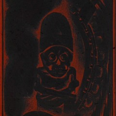 Turbio