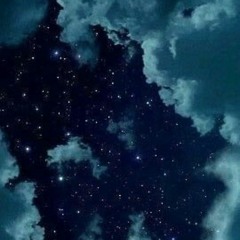 Across the Universe