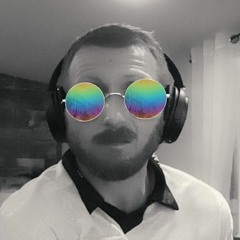 More Music Than Music