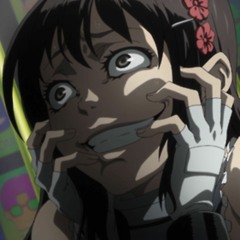 crazy [ Visual in Description ] 😵‍💫🤯😩