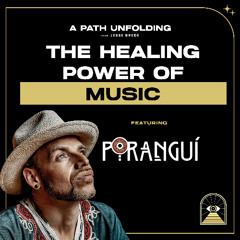 A Path Unfolding with Jesse Brede