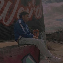 𝚢𝚘𝚞 𝚋𝚊𝚋𝚢 - 𝚗𝚎𝚜𝚒𝚊𝚗 𝚗𝚒𝚗𝚎 (𝚌𝚘𝚟𝚎𝚛)