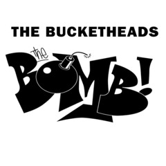 Sah-LN - These Sounds Remix Radio