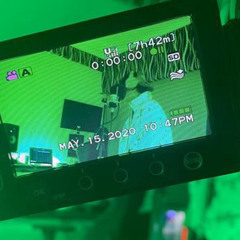 Unspoken Thoughts&Feelings