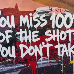 you'd hate who I am now