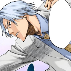 KU LO SA - slowed & reverb