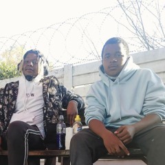 family ties ft Sly ice, Ace , T.brooklyn, G rad