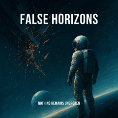 False Horizons