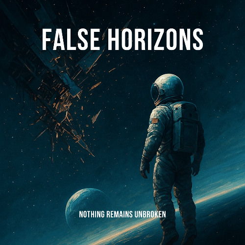 False Horizons