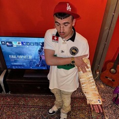 Hammon-esse freestyle
