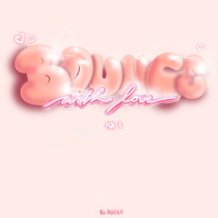 Bounce Vol.1