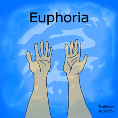 Euphoria