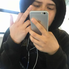 K$AWI - jebac was mefedroniarze